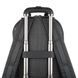 Рюкзак Tucano Fine 15.6"/16", чорний (BKFINE15D-BK) [103507], фото 8