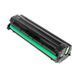 Картридж ColorWay (ColorWay-X3020M) Xerox Phaser 3020/WC3025 (106R02773) (CW-X3020M) [617460], фото 2