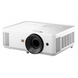 Проектор VIEWSONIC PA700S (VS19341) [301841], фото 1