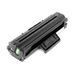 Картридж ColorWay (ColorWay-X3020M) Xerox Phaser 3020/WC3025 (106R02773) (CW-X3020M) [617460], фото 8