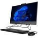 Моноблок 23.8'' HP ProOne 240 G9 i5-1235U/16Gb/SSD256Gb/Cam/K&M/WiFi/W11Pro/Iron Gray (6B2F8EA) [405539], фото 3