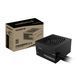 Блок живлення Gigabyte 550W (GP-P550SS) [612531], фото 7