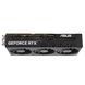 Відеокарта ASUS GeForce RTX 5050 8GB GDDR6 OC PRIME-RTX5050-O8G (90YV0N70-M0NA00) [112529], фото 7
