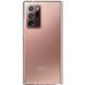 Чохол-накладка Spigen Crystal Flex для Samsung Galaxy Note 20 Ultra SM-N985 Crystal Clear (ACS01362) [602857], фото 1