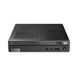 Комп'ютер Lenovo ThinkCentre neo 50q G4 / i3-1215U, 16, 512, WF, KM (12LMS75700) [714222], фото 2