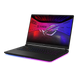 Ноутбук ASUS G835LX-SA115X (90NR0LF1-M00B40) [304714], фото 3