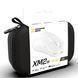Миша ігрова бездротова Endgame Gear XM2w 4k v2, білий (прозорий) (PGW-EG-MOU-082) [503876], фото 16