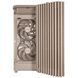 Корпус Asus ProArt PA401 Wood Edition - Mesh Beige (90DC00M7-B39000) [618285], фото 5