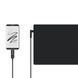 Графічний планшет Huion 11"x6.8", USB-C, чорний (RTP-700) [104761], фото 6