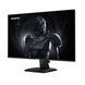 Монітор 25" GIGABYTE (GS25F14 EK) [503972], фото 2
