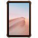 Планшет Blackview Tab Active 10 Pro 10.95" 12/512GB 5G/LTE Black-Orange (6931548318804) [716399], фото 2