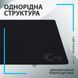Ігрова поверхня Logitech G640 Black (943-000799) [614232], фото 4
