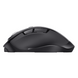 Комп'ютерна миша TRUST Fyda Wireless Mouse Eco (24727) [301557], фото 3