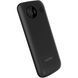 Мобiльний телефон Nomi i2415 Dual Sim Black (i2415 Black) [621244], фото 4