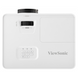 Проектор VIEWSONIC PA700S (VS19341) [301841], фото 3