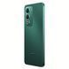 Смартфон Oppo A5 8/256GB (CPH2727) Aurora Green (CPH2727 8/256GB Aurora Green) [610677], фото 9