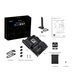 Материнcька плата ASUS PROART Z890-CREATOR WIFI s1851 Z890 4xDDR5 M.2 HDMI DP Wi-Fi BT ATX (90MB1JD0-M0EAY0) [109163], фото 5