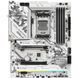 Материнська плата ASRock (AM5/B650, 4*DDR5, 2xPCIex16, HDMI/DP, 4xSATA,3xM.2, 2.5GLan, ATX) (B650 Steel Legend WIFI) [403423], фото 6