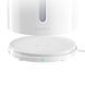 Поїлка PETKIT Eversweet Solo 2 Smart Pet Drinking Fountain (P4114) [800170], фото 3