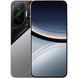 Смартфон Xiaomi (Poco F7 12/512GB Silver) [612737], фото 1