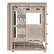 Корпус Asus ProArt PA401 Wood Edition - Mesh Beige (90DC00M7-B39000) [618285], фото 4