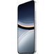 Смартфон Xiaomi (Poco F7 12/512GB Silver) [612737], фото 5