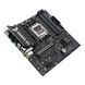 Материнcька плата ASUS TUF GAMING A620AM-PLUS WIFI sAM5 A620 4xDDR5 HDMI DP Wi-Fi BT mATX (90MB1MZ0-M0EAY0) [111885], фото 5