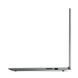 Ноутбук LENOVO IdeaPad Slim 3 15IAH8 (83ER00NGRA) [305116], фото 9