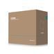 Корпус DeepCool CG580 Black без БЖ (R-CG580-BKNDA0-G-1) [608739], фото 11