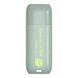 Флеш-накопичувач USB3.2 128GB Team C175 Eco (TC175ECO3128GG01) [607309], фото 2