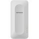 Розширювач покриття WiFi NETGEAR EAX12 AX1600, 1xGE LAN (EAX12-100PES) [104659], фото 2