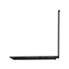 Ноутбук LENOVO ThinkPad P14s Gen 6 (Intel) (21QT000BRA) [306109], фото 2