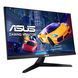 Монітор Asus 23.8" VY249HGE HDMI, Audio, IPS, 144Hz, 1ms, FreeSync (90LM06A5-B02370) [100841], фото 5