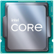 Процесор INTEL Core I5-14600K BOX s1700 (BX8071514600K) [304120], фото 2