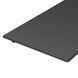 Графічний планшет Huion 11"x6.8", USB-C, чорний (RTP-700) [104761], фото 7