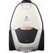 Пилосос Electrolux мішковий, 600Вт, 3.5л, Allergy Plus, SmartMode, s-bag, 4 насадки, білий (PD82-ALRG) [15594], фото 6