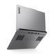 Ноутбук (портативний комп&rsquo;ютер) LOQ-15IRX10 CI7-13645HX 15" 16/512GB LENOVO (83JE01CSRA) [504257], фото 8