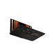Ноутбук MSI Vector 16 HX AI A2XWHG-224XUA 16" QHD+, Intel U7-255HX, 32GB, F1TB, NVD5070TI-12, DOS, чорний (9S7-15M352-224) [111427], фото 6