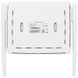 Маршрутизатор Mercusys 300Mbps + 2Lan, 2 антени (MW301R) [405036], фото 5