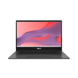 Ноутбук ASUS CM1402CM2A-NK0272 (90NX0631-M00AF0) [304956], фото 1