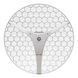 Точка доступу MikroTik LHG XL 5 ax (LHG-5AXD-XL) [111253], фото 3