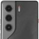 Смартфон Tecno Camon 40 (CM5) 8/128GB Galaxy Black (4894947069253) [613396], фото 2