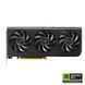 Відеокарта ASUS GeForce RTX 5050 8GB GDDR6 OC PRIME-RTX5050-O8G (90YV0N70-M0NA00) [112529], фото 12