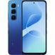 Смартфон Infinix (Hot 60i X6728 4/128GB Shadow Blue) [613366], фото 1