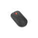 Комп'ютерна миша LENOVO Wireless Pro Mouse 6050 (4Y51S61876) [306385], фото 4