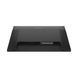 Монітор 27" LEGION 27U-10 LENOVO (67D1GAC1UA) [504180], фото 10