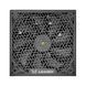 Блок живлення ATX3.1 1200W LEADEX VII XP PRO SERIES SUPER FLOWER (SF-1200F14XP) [503107], фото 3