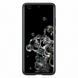 Чохол-накладка Samsung Protective Standing Cover для Samsung Galaxy S20 Ultra SM-G988 Black (EF-RG988CBEGRU) [600971], фото 2