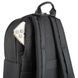 Рюкзак Tucano Fine 15.6"/16", чорний (BKFINE15D-BK) [103507], фото 3