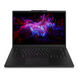 Ноутбук LENOVO ThinkPad P14s Gen 6 (Intel) (21QT000BRA) [306109], фото 1